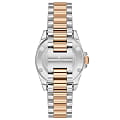 Часы Jacques Philippe Infinitum JPQLS3473X8RG фото 3